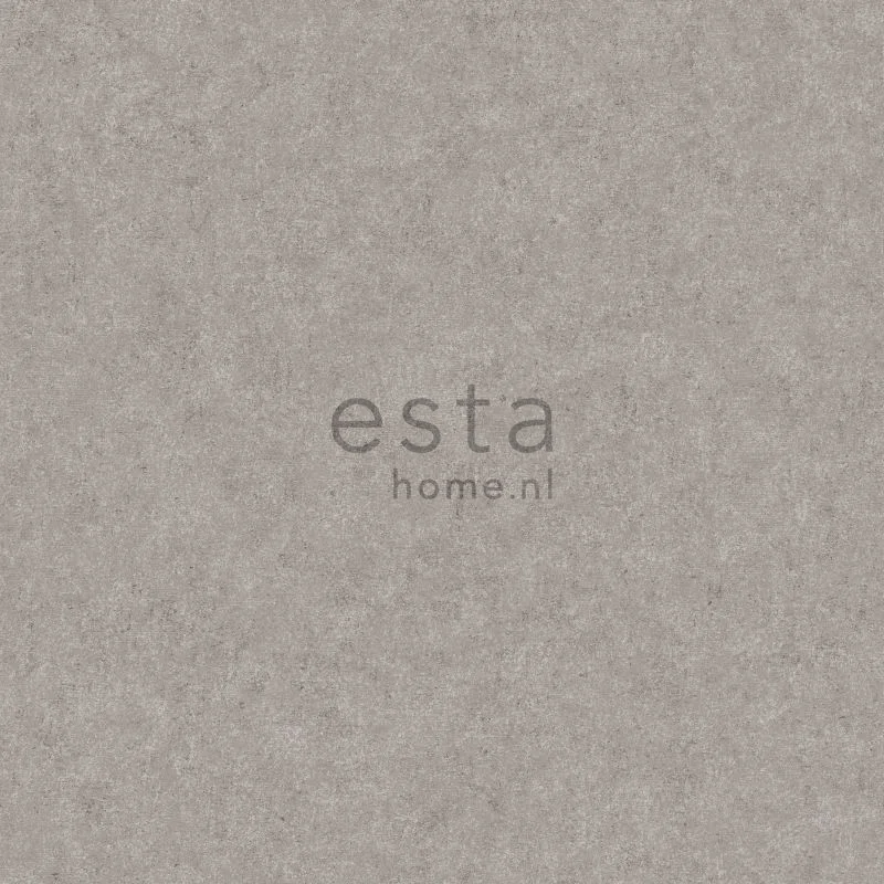 netrauta-1202609161206112188639