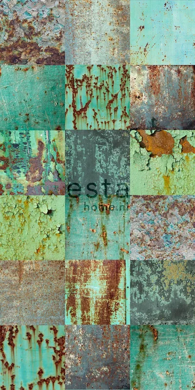 netrauta-1202609161207092188719