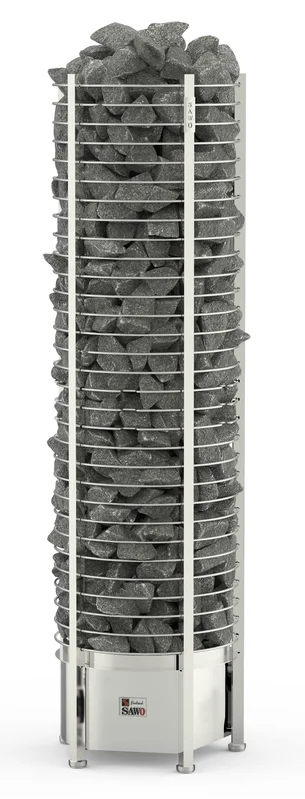 netrauta-1202609161236522191046