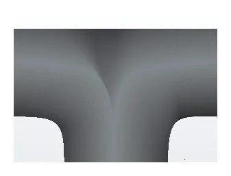 netrauta-1202609161246492191842