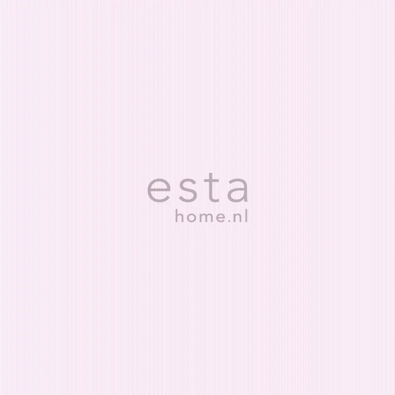 netrauta-1202609161319032194313