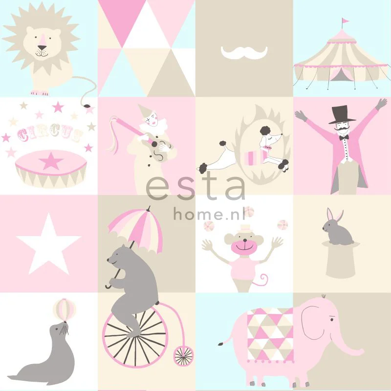netrauta-1202609161320582194467