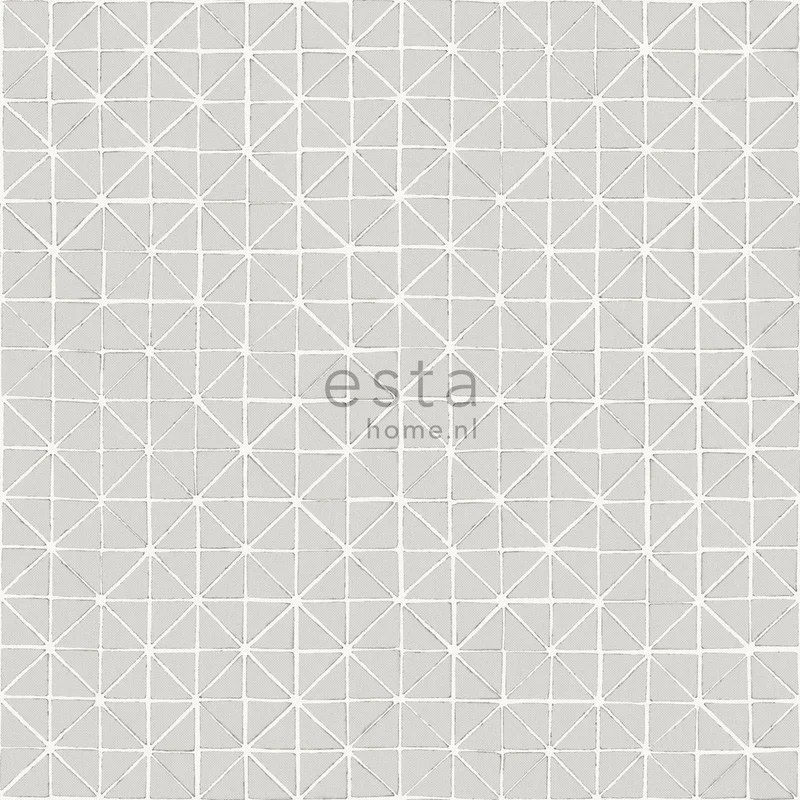 netrauta-1202609161631422206732