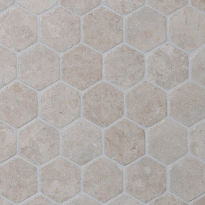 netrauta-1202609161652342208056