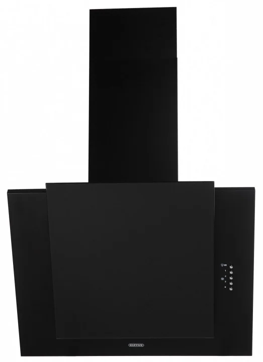 netrauta-1202609170847132325429