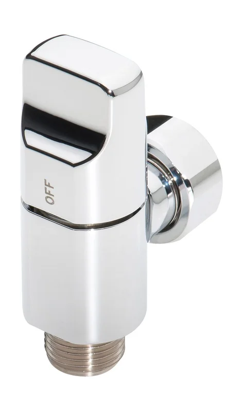 netrauta-1202609170853132325783