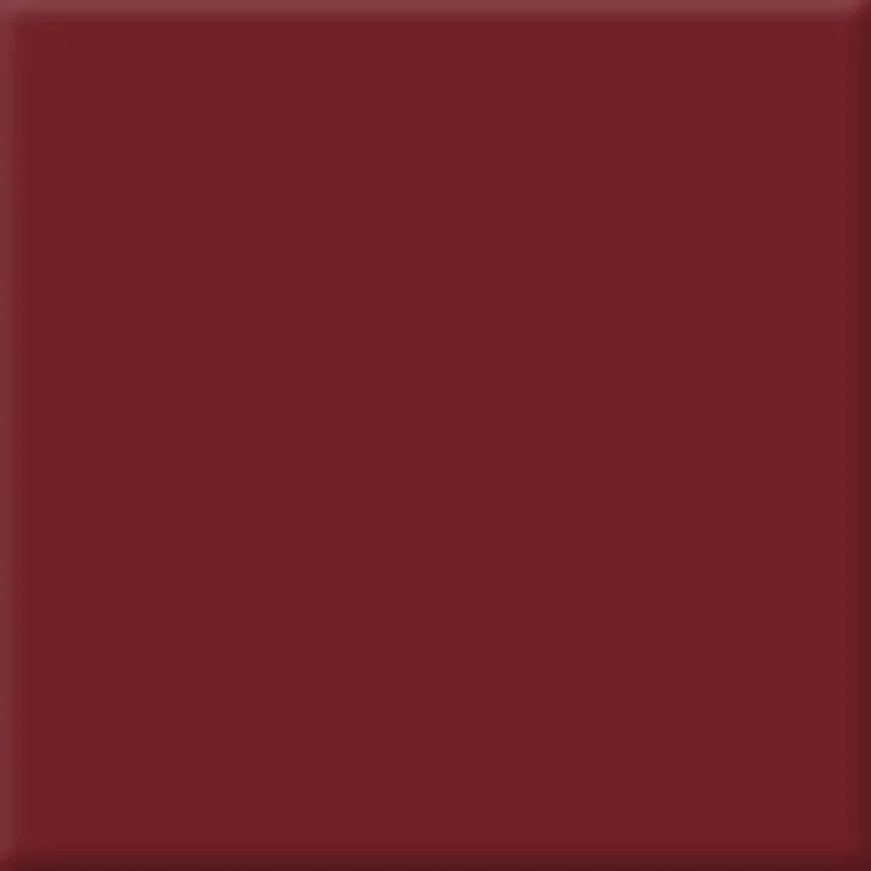 netrauta-1202609171054332330566