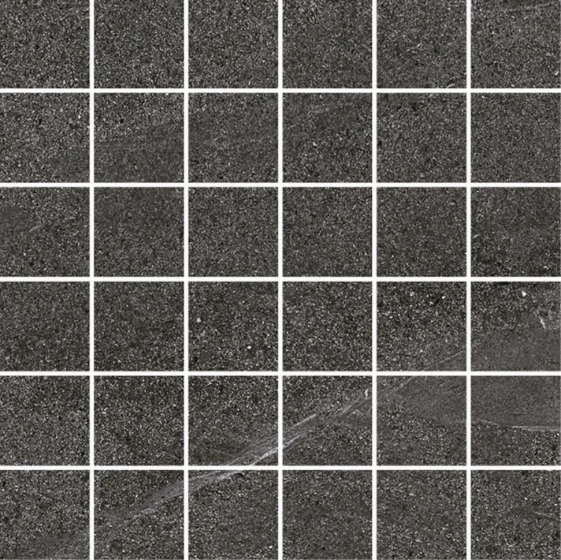 netrauta-1202609171100222330927