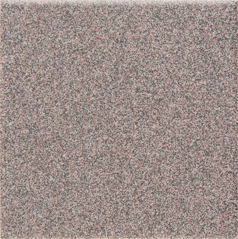 netrauta-1202609171210312338802