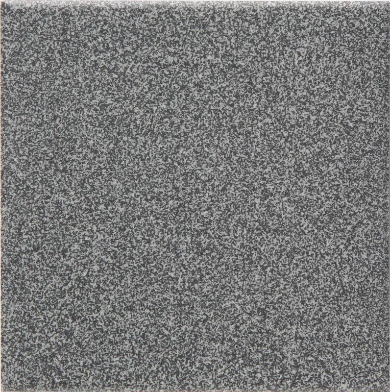 netrauta-1202609171213162339141