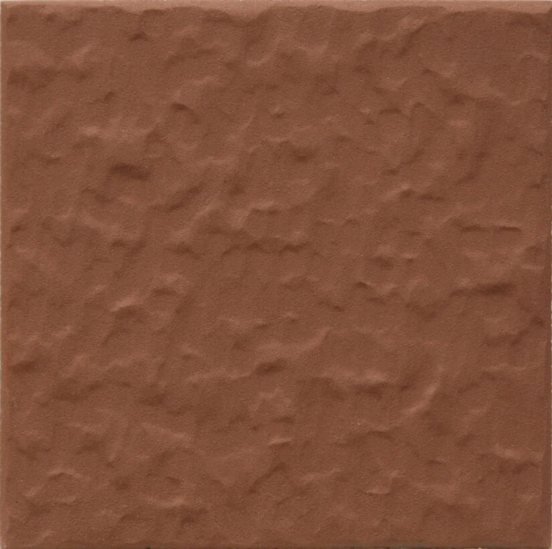 netrauta-1202609171234512341825