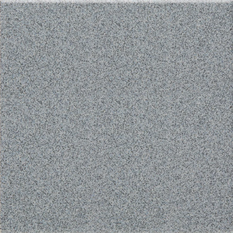 netrauta-1202609171253312343833