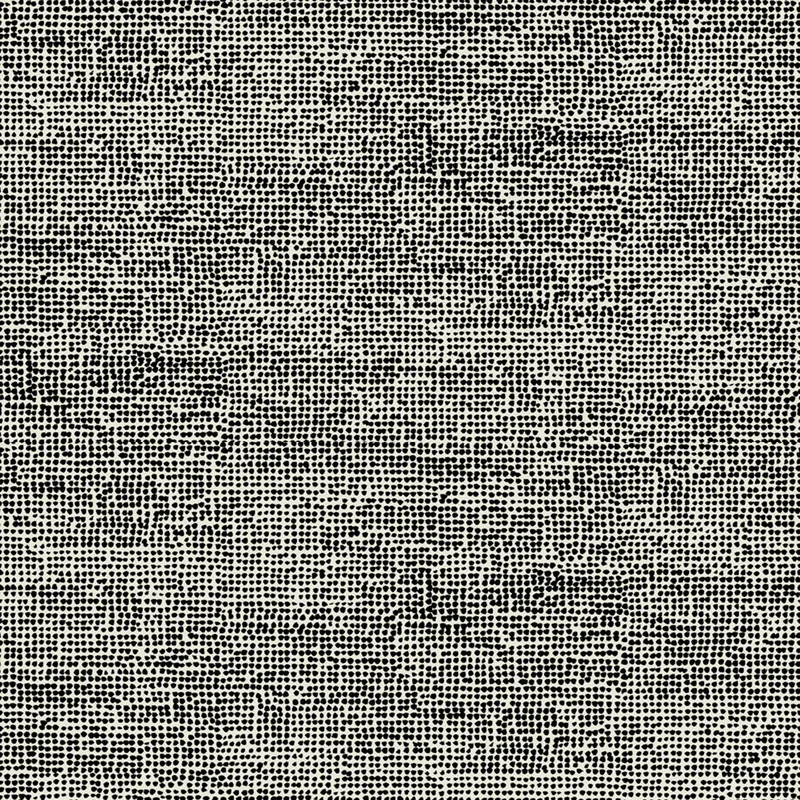 netrauta-1202609171559122362990