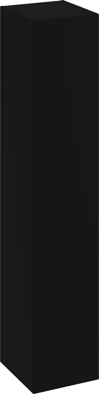 netrauta-1202609171942332390261