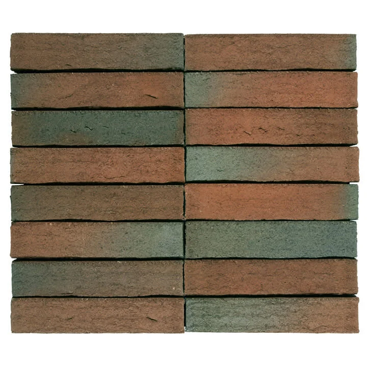 netrauta-1202609180204142454907