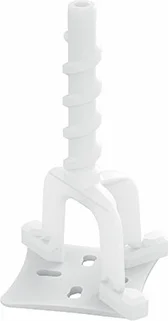 netrauta-1202609180305392463914