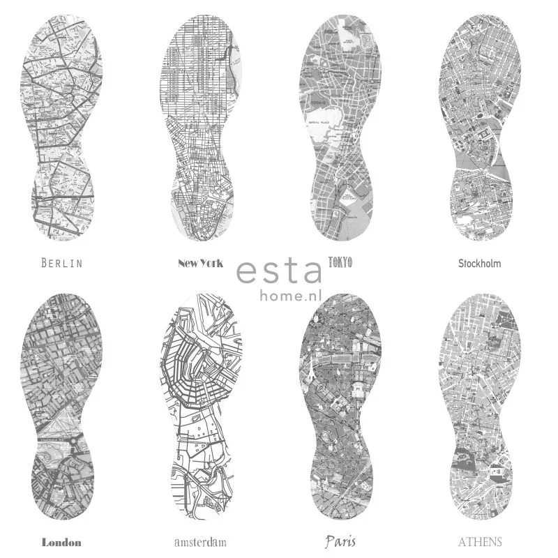 netrauta-1202609180317072465749