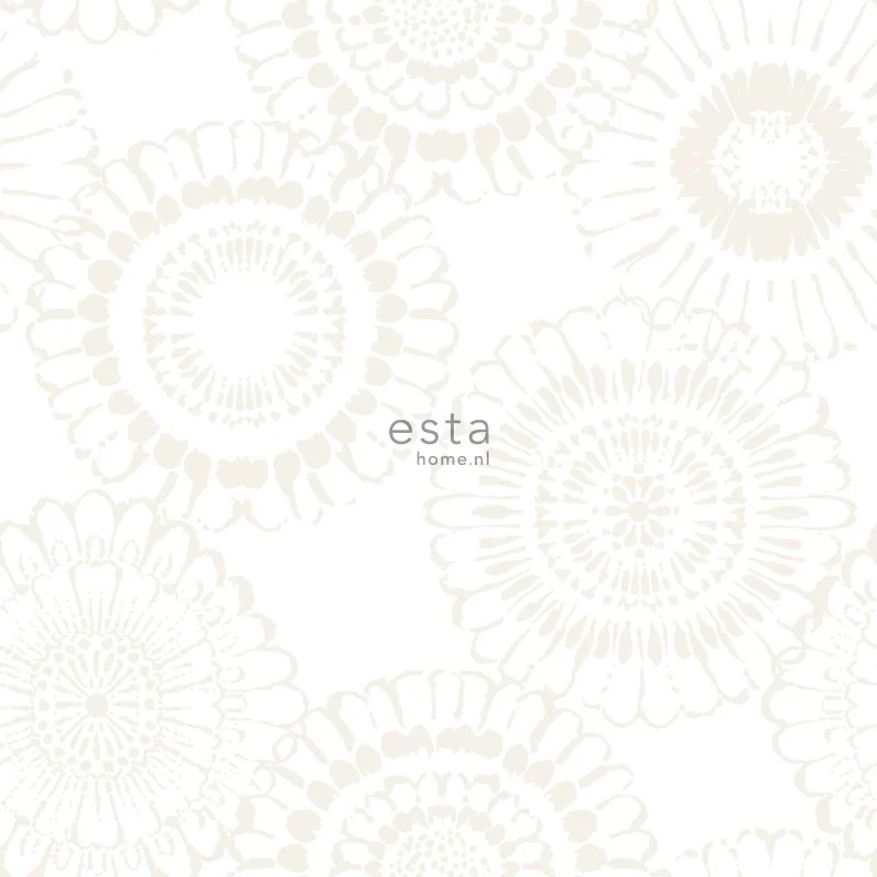 netrauta-1202609180329502467547