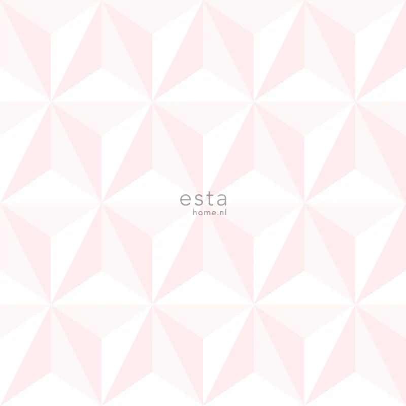 netrauta-1202609180329532467552