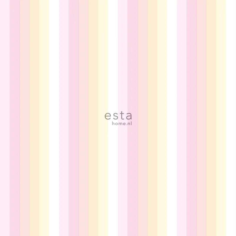 netrauta-1202609180333122468034