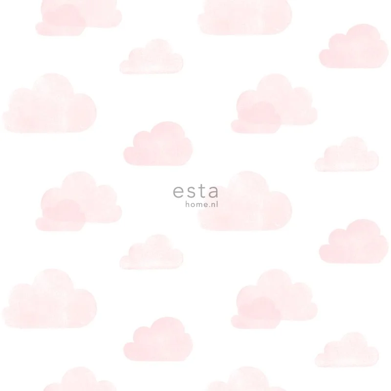 netrauta-1202609180333502468135