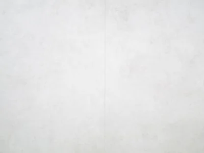 netrauta-1202609180358592471890