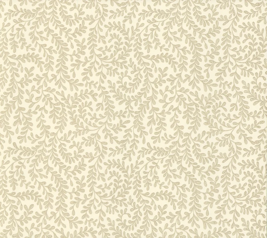 netrauta-1202609180529232484956