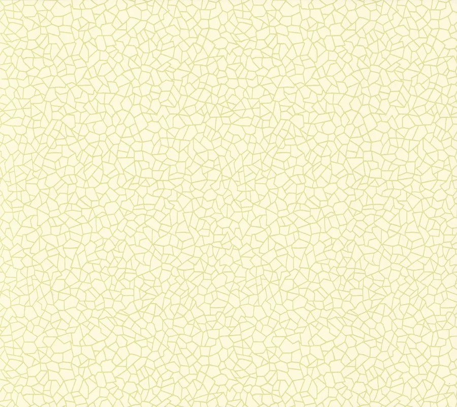 netrauta-1202609180532052485338