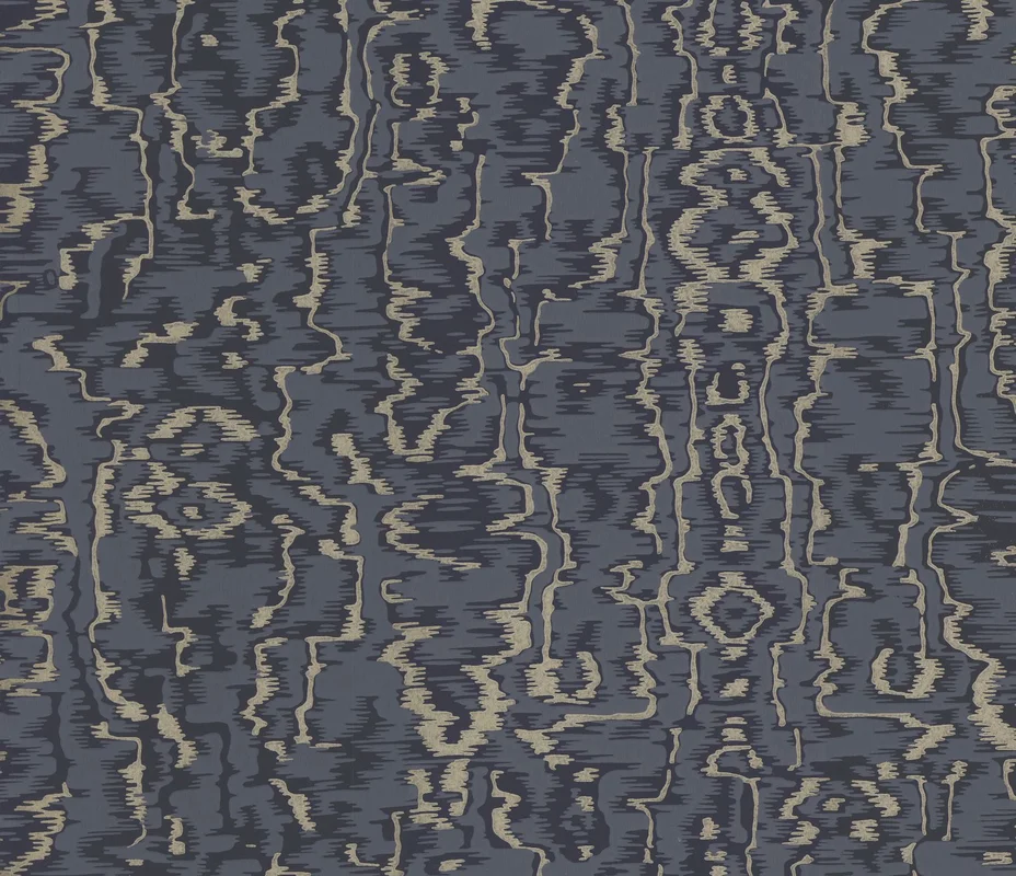 netrauta-1202609180538552486378