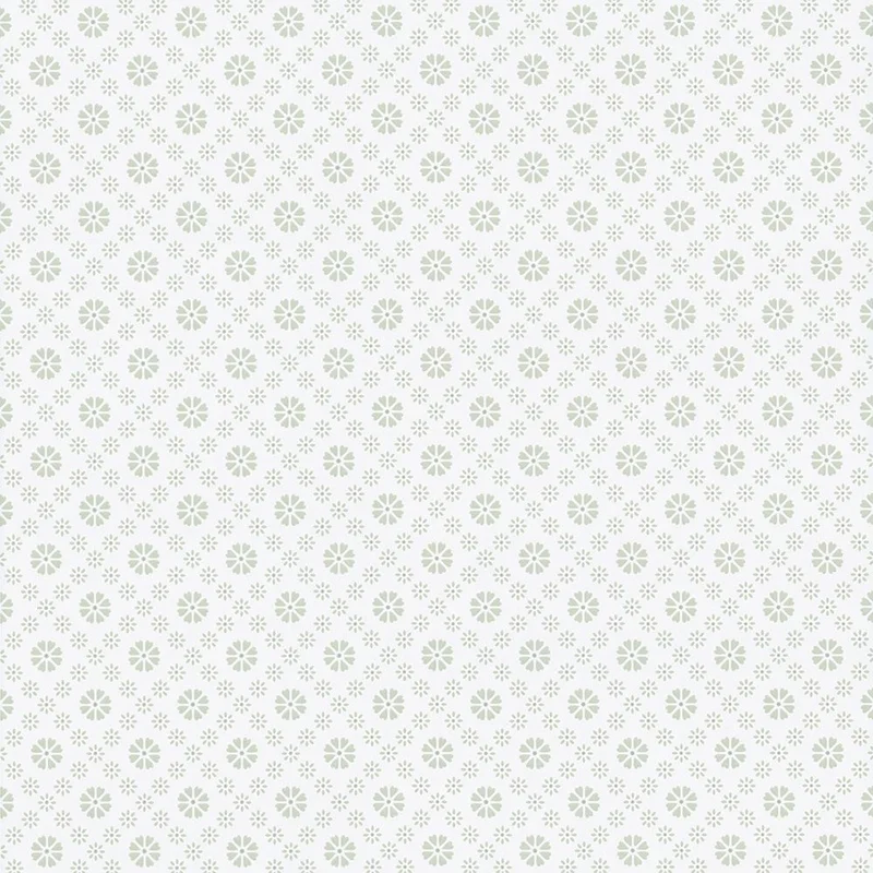 netrauta-1202609180808462508197