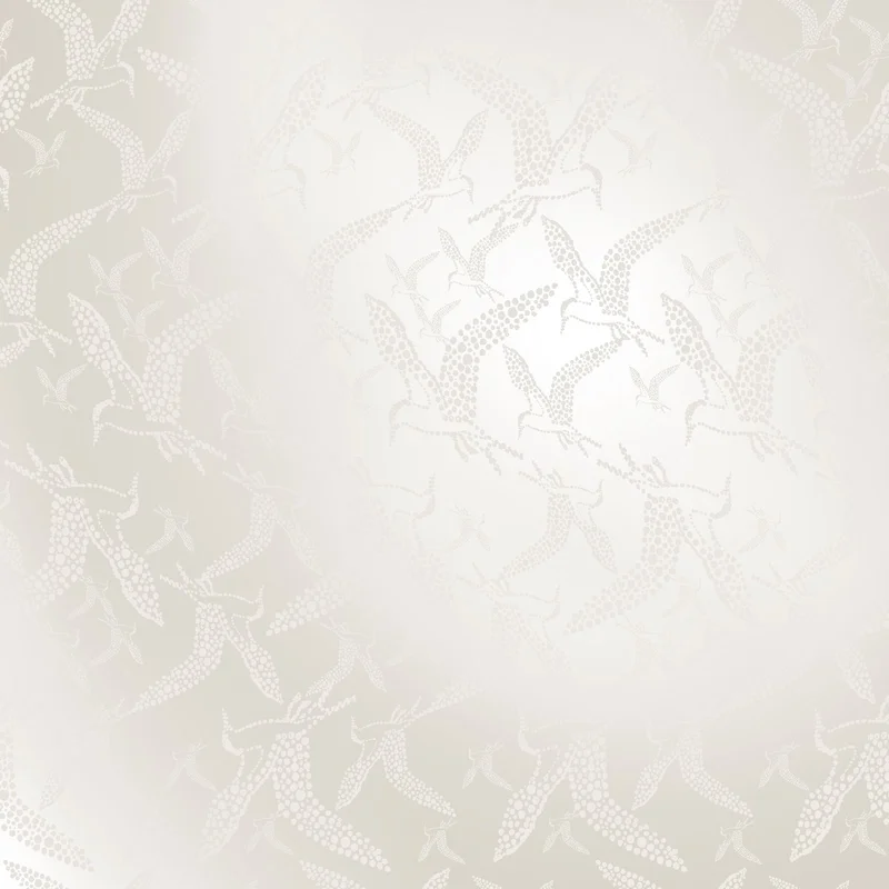 netrauta-1202609180814372509043