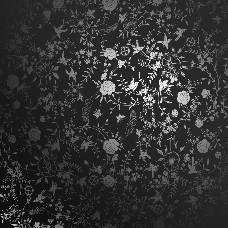 netrauta-1202609180817422509544