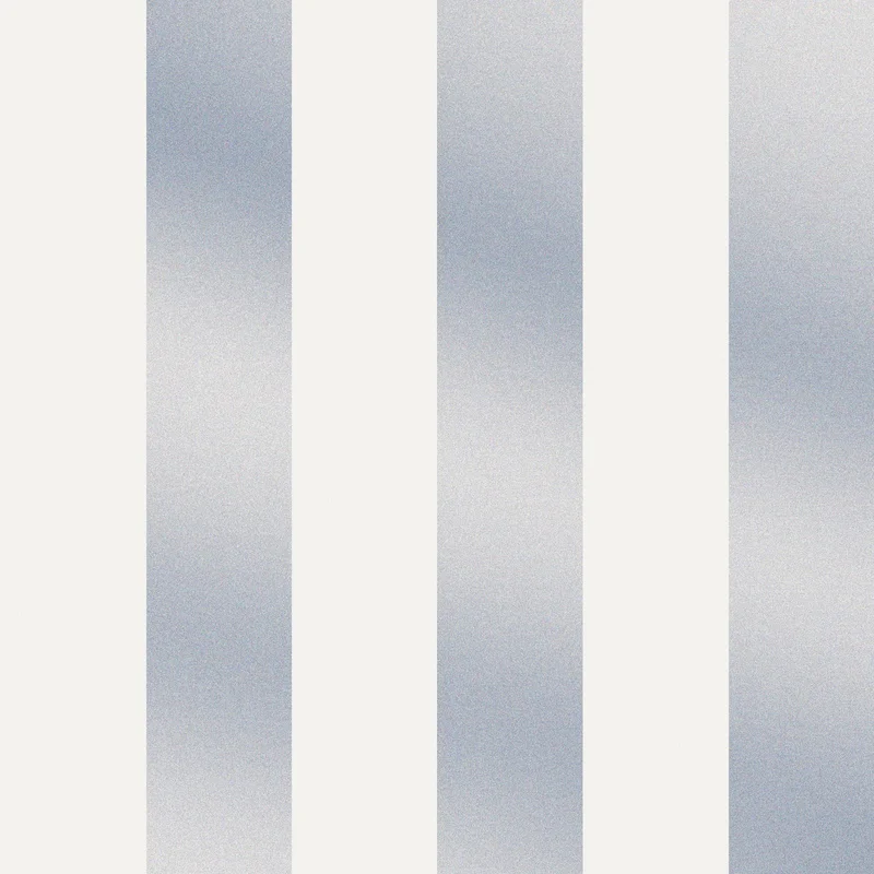 netrauta-1202609180831402511668