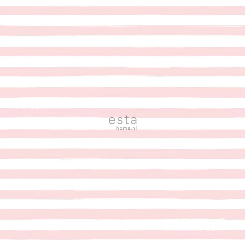 netrauta-1202609180854572513125