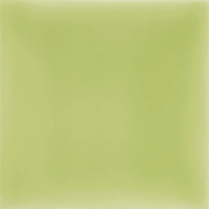netrauta-1202609180903022513627
