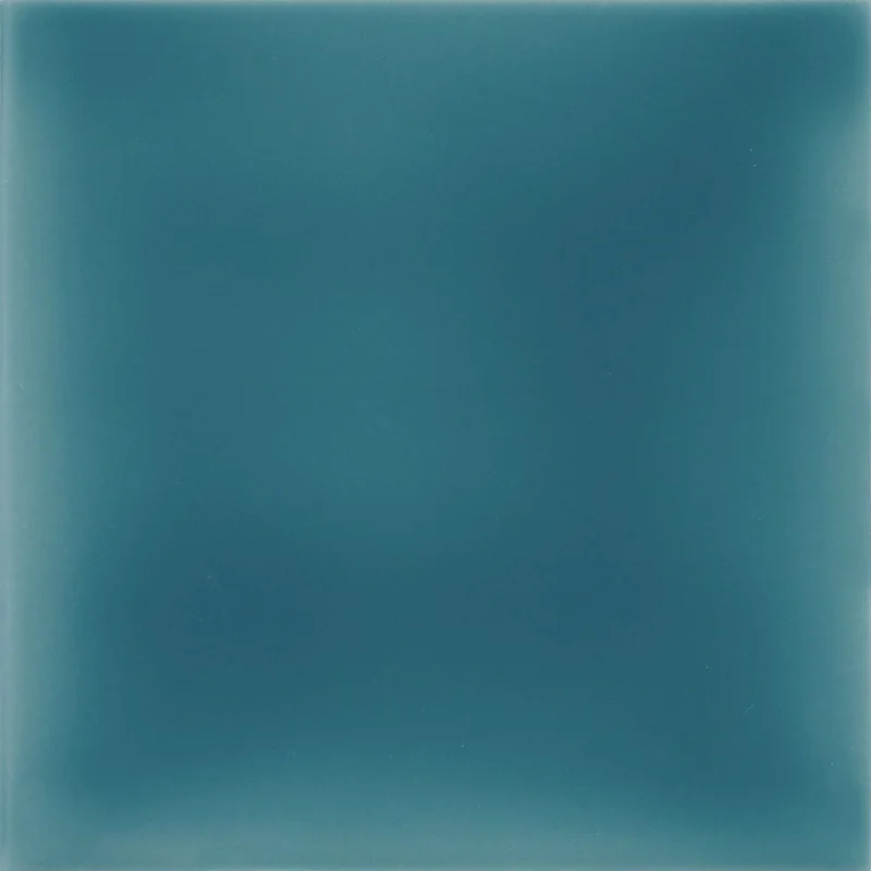 netrauta-1202609180905302513783