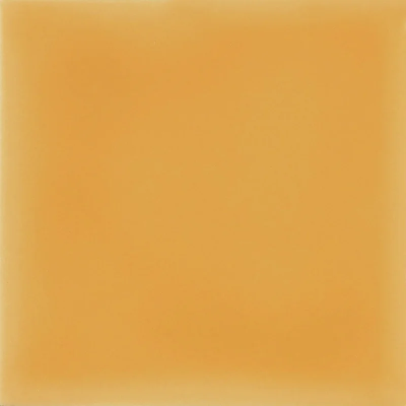 netrauta-1202609180907142513899
