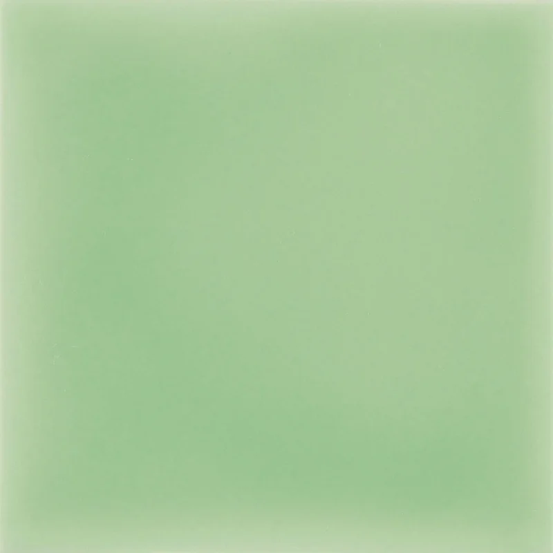 netrauta-1202609180908112513965