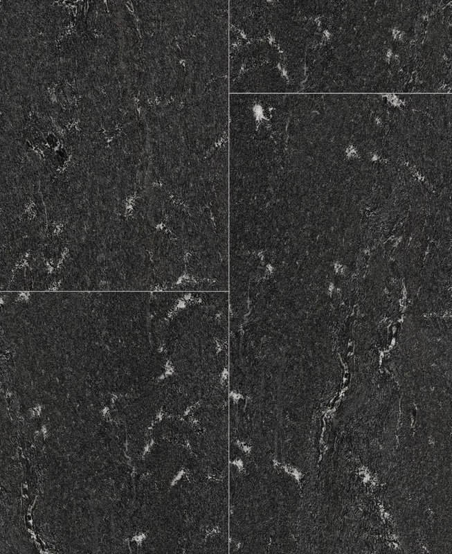 netrauta-1202609180959252516924