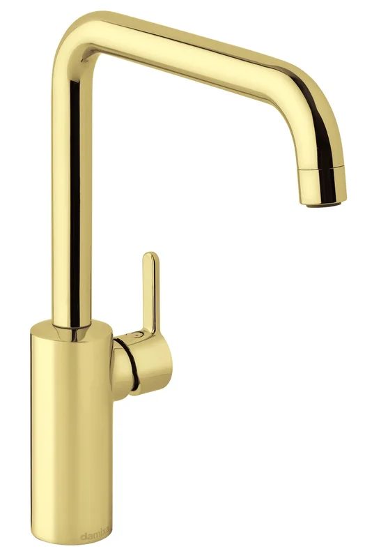 netrauta-1202609181001142517037
