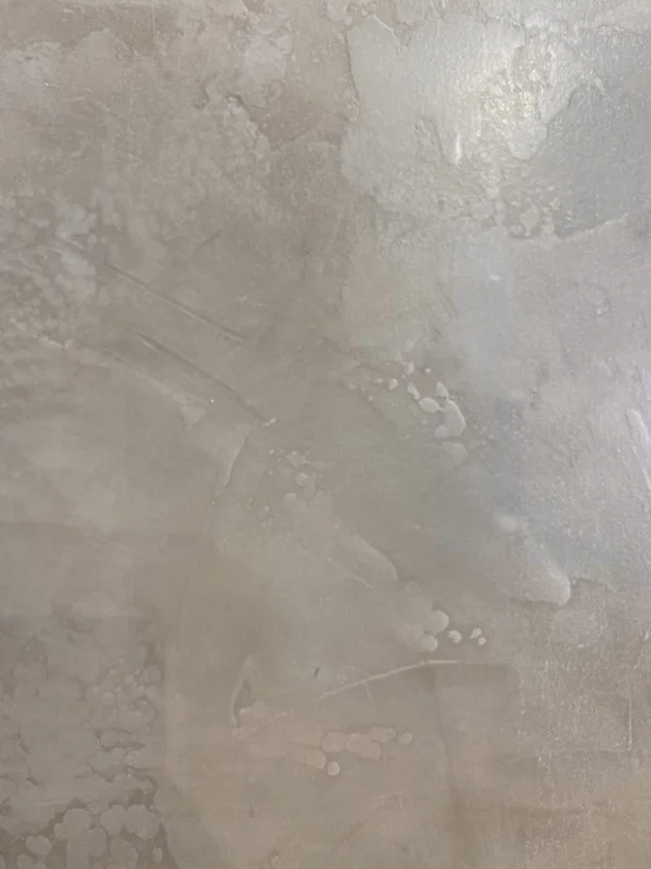 netrauta-1202609181004122517238