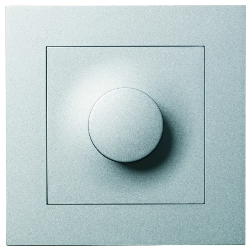 netrauta-1202609181348372548040