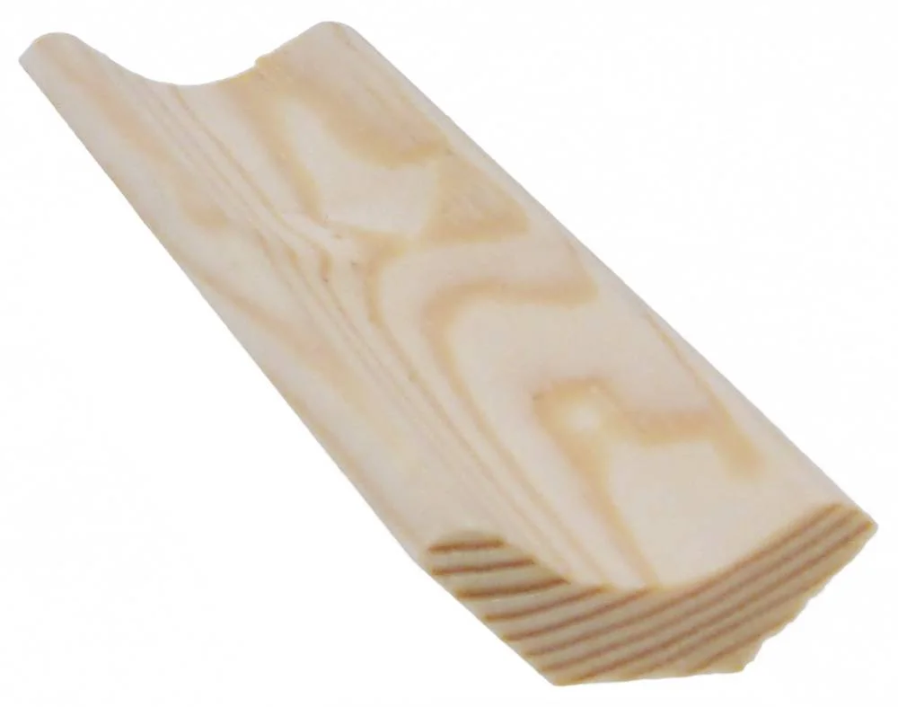 netrauta-1202609181535142558876