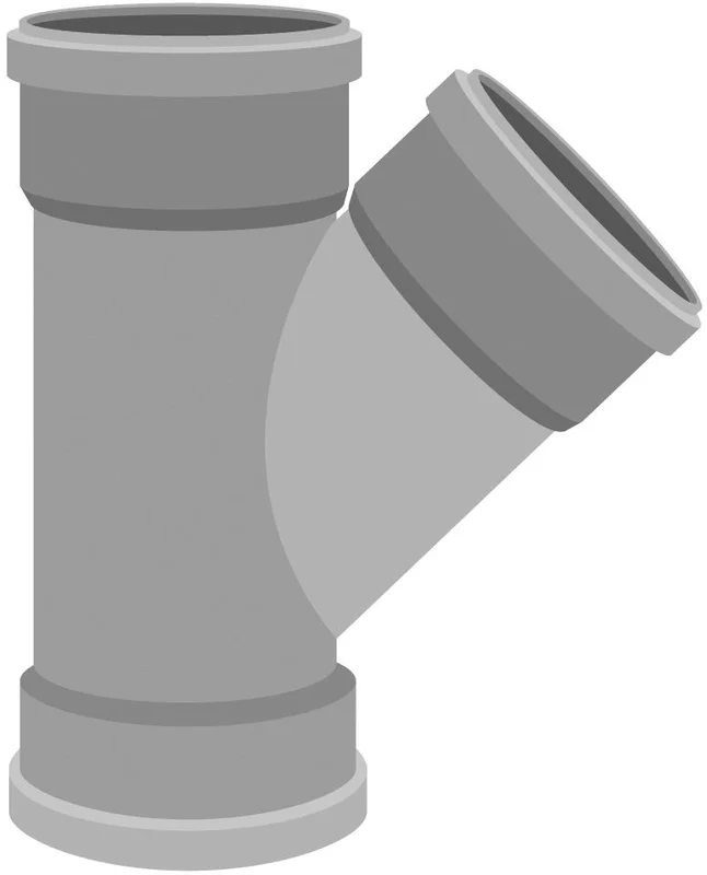 netrauta-1202609181545502559976