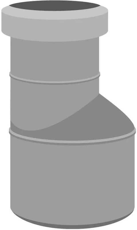 netrauta-1202609181546452560066