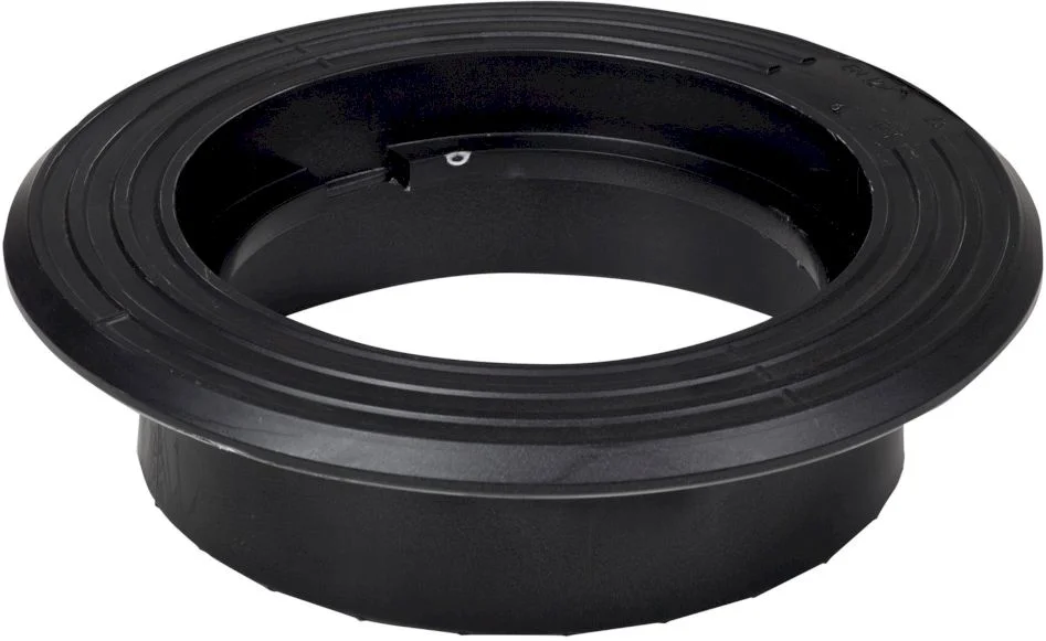 netrauta-1202609181552572560671
