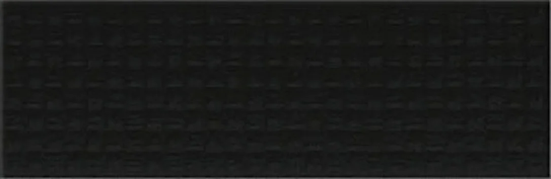 netrauta-1202609182257302626940
