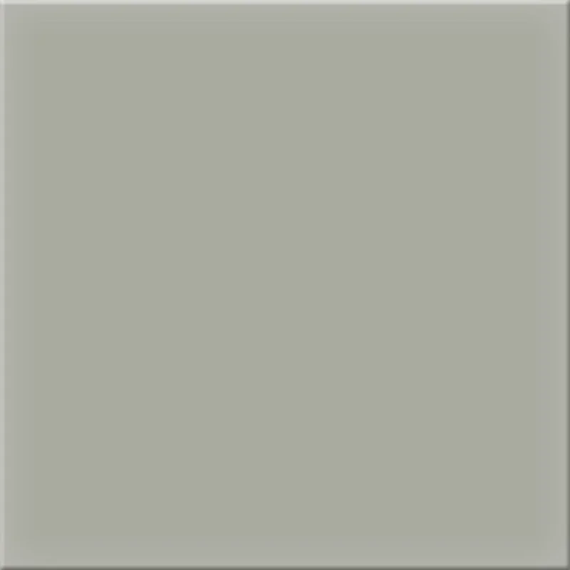 netrauta-1202609182307472628557