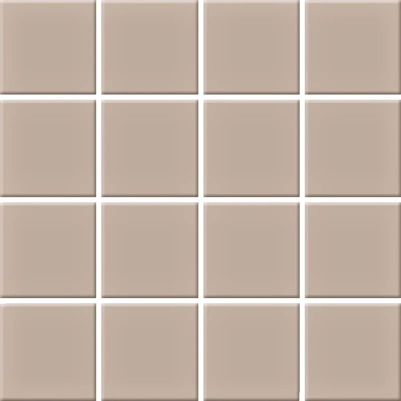 netrauta-1202609182320522630542