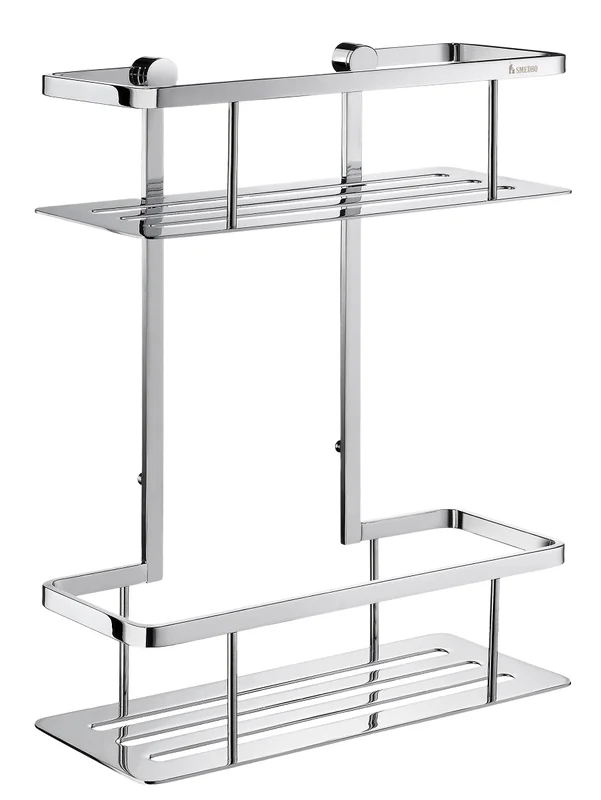 netrauta-1202609182328232631719